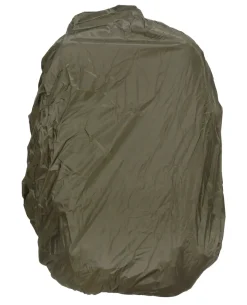 TT Mission Pack MKII Multicam