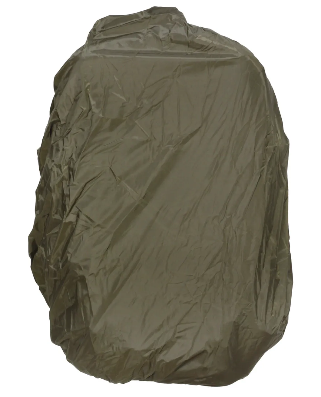 TT Mission Pack MKII Multicam