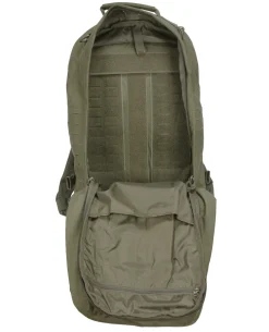 TT Mission Pack MKII Multicam