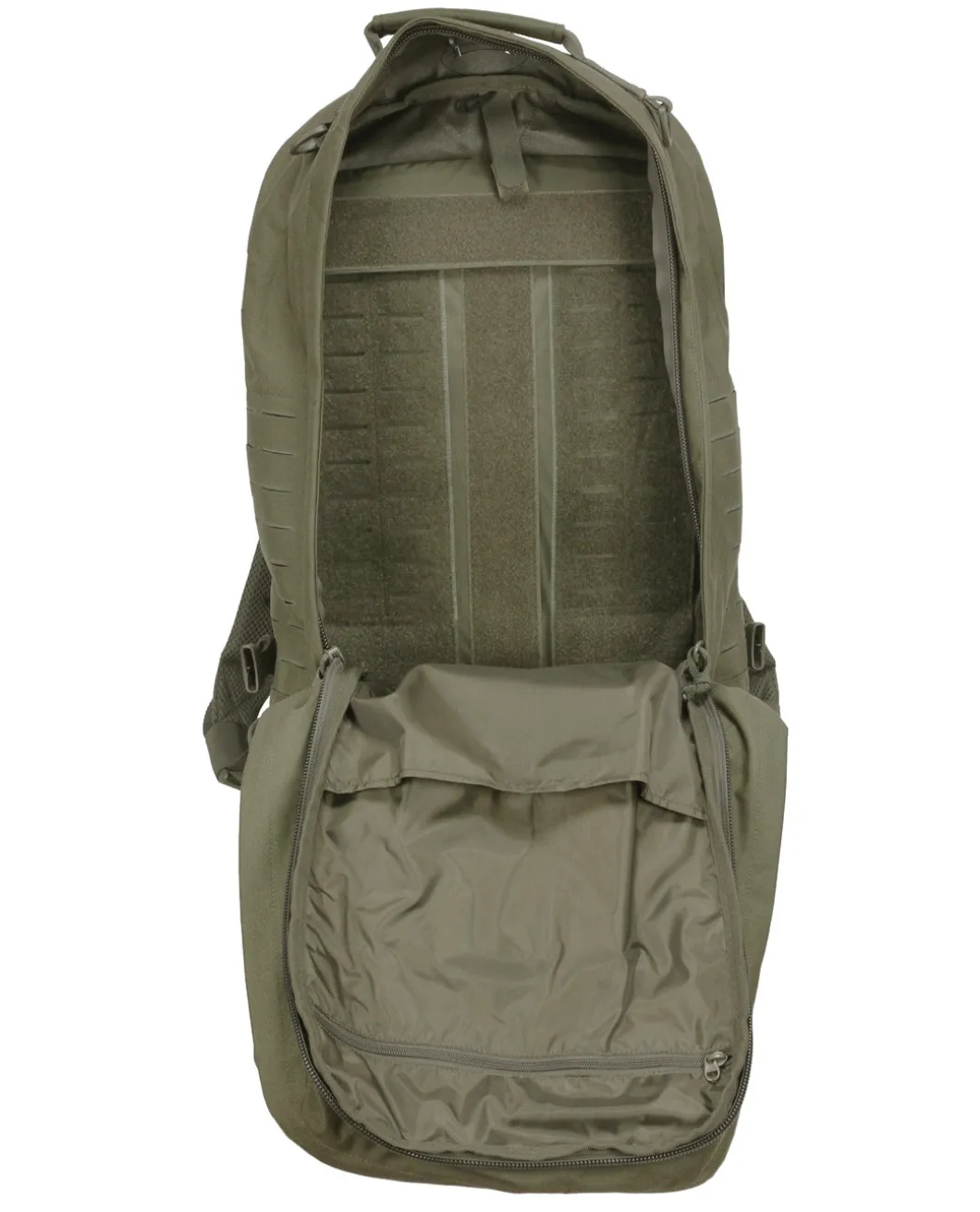 TT Mission Pack MKII Multicam