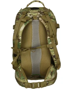 TT Mission Pack MKII Multicam