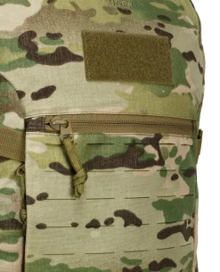 TT Mission Pack MKII Multicam