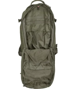 TT Mission Pack MKII Multicam