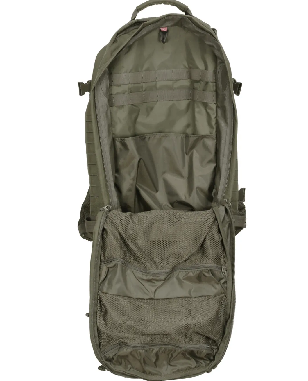 TT Mission Pack MKII Multicam
