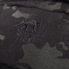 TT Mission Pack MKII Multicam Black