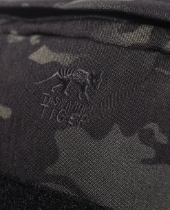 TT Mission Pack MKII Multicam Black