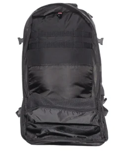 TT Mission Pack MKII Multicam Black
