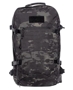 TT Mission Pack MKII Multicam Black