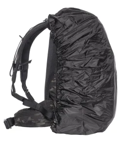 TT Mission Pack MKII Multicam Black