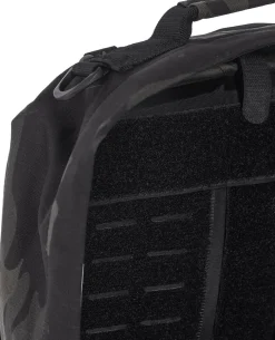 TT Mission Pack MKII Multicam Black