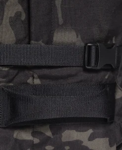 TT Mission Pack MKII Multicam Black