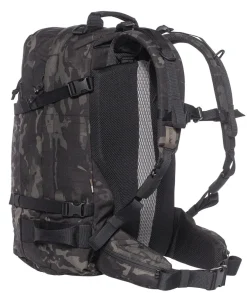 TT Mission Pack MKII Multicam Black