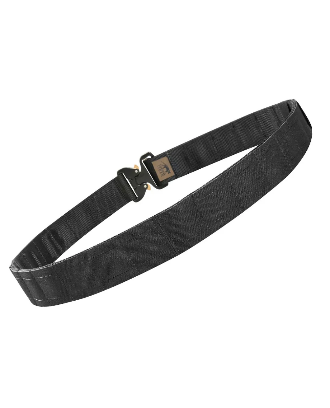 TT Modular Belt Black Schwarz