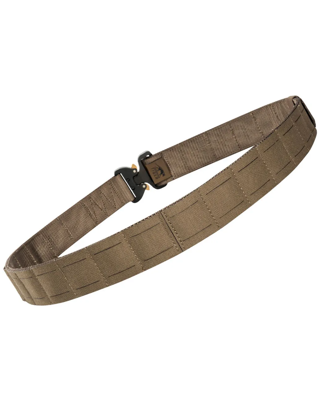 TT Modular Belt Coyote Brown