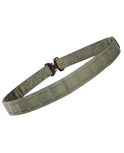 TT Modular Belt IRR Steingrau Oliv