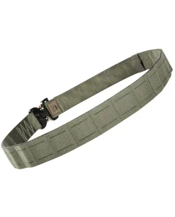 TT Modular Belt IRR Steingrau Oliv