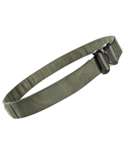 TT Modular Belt IRR Steingrau Oliv