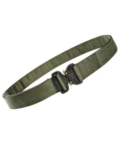 TT Modular Belt Oliv