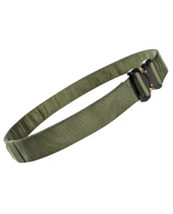 TT Modular Belt Oliv