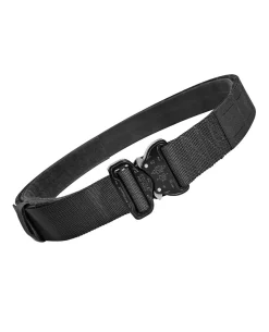 TT Modular Belt Set black schwarz
