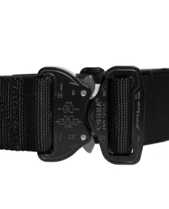 TT Modular Belt Set Black Schwarz