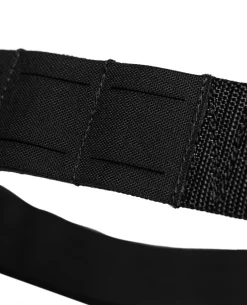 TT Modular Belt Set Black Schwarz