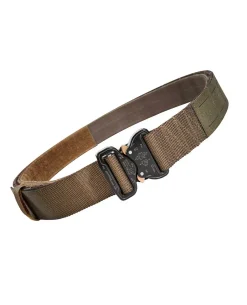 TT Modular Belt Set coyote brown