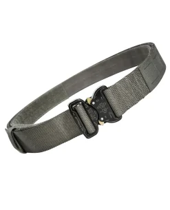TT Modular Belt Set IRR Steingrau Oliv