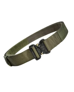 TT Modular Belt Set oliv