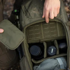 TT Modular Camera Insert 30 Coyote Brown