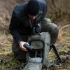 TT Modular Camera Insert 30 Schwarz