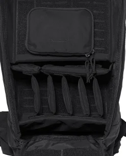 TT Modular Camera Insert 30 Schwarz