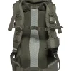 TT Modular 30 Camera Pack Oliv