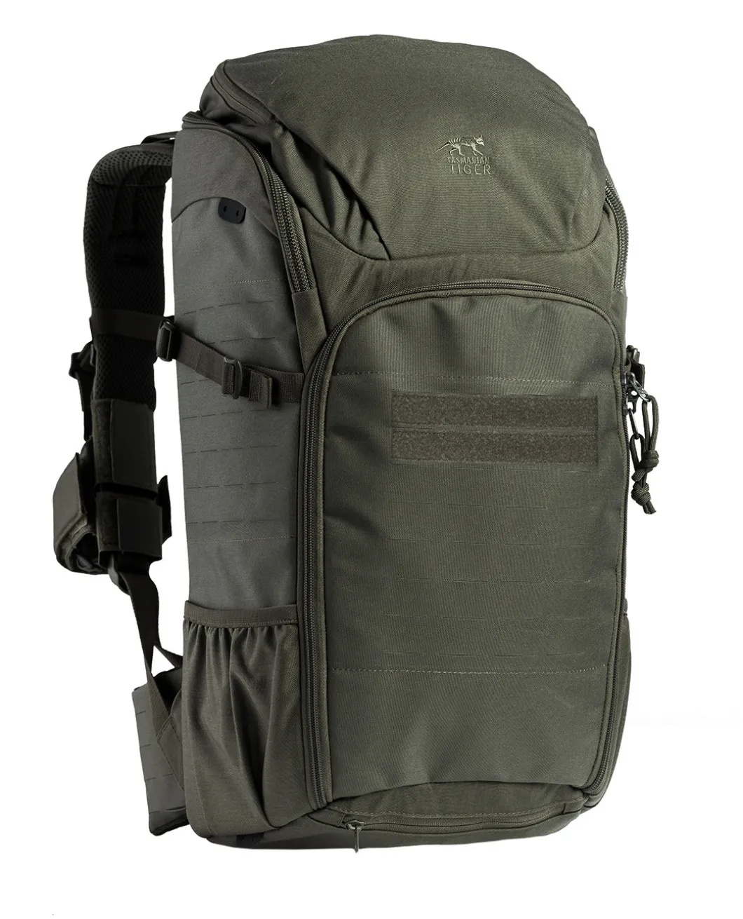 TT Modular 30 Camera Pack Oliv