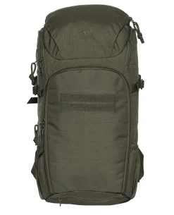 TT Modular 30 Camera Pack Oliv