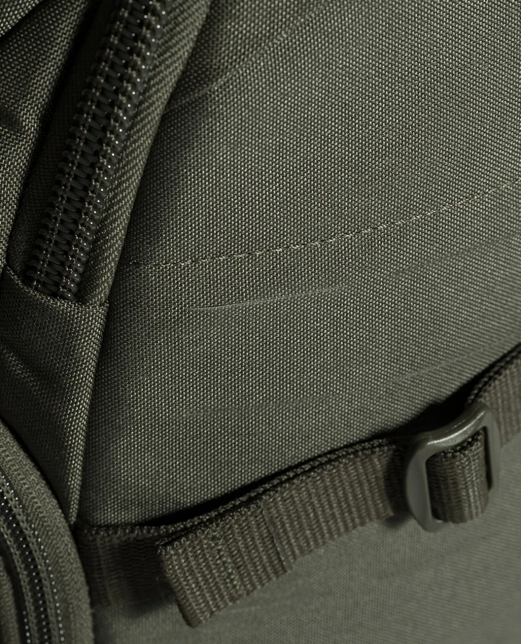 TT Modular 30 Camera Pack Oliv