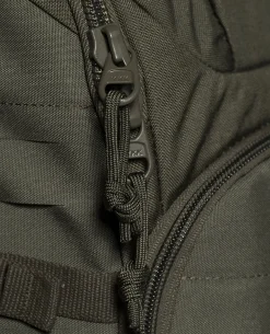 TT Modular 30 Camera Pack Oliv
