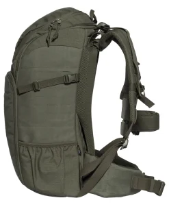 TT Modular 30 Camera Pack Oliv