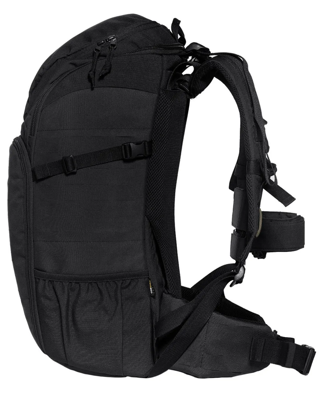 TT Modular 30 Camera Pack Schwarz