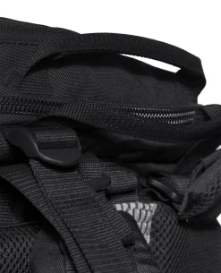 TT Modular 30 Camera Pack Schwarz