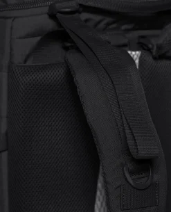 TT Modular 30 Camera Pack Schwarz