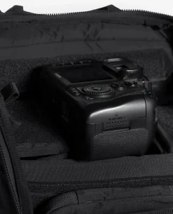 TT Modular 30 Camera Pack Schwarz