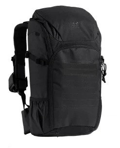 TT Modular 30 Camera Pack Schwarz