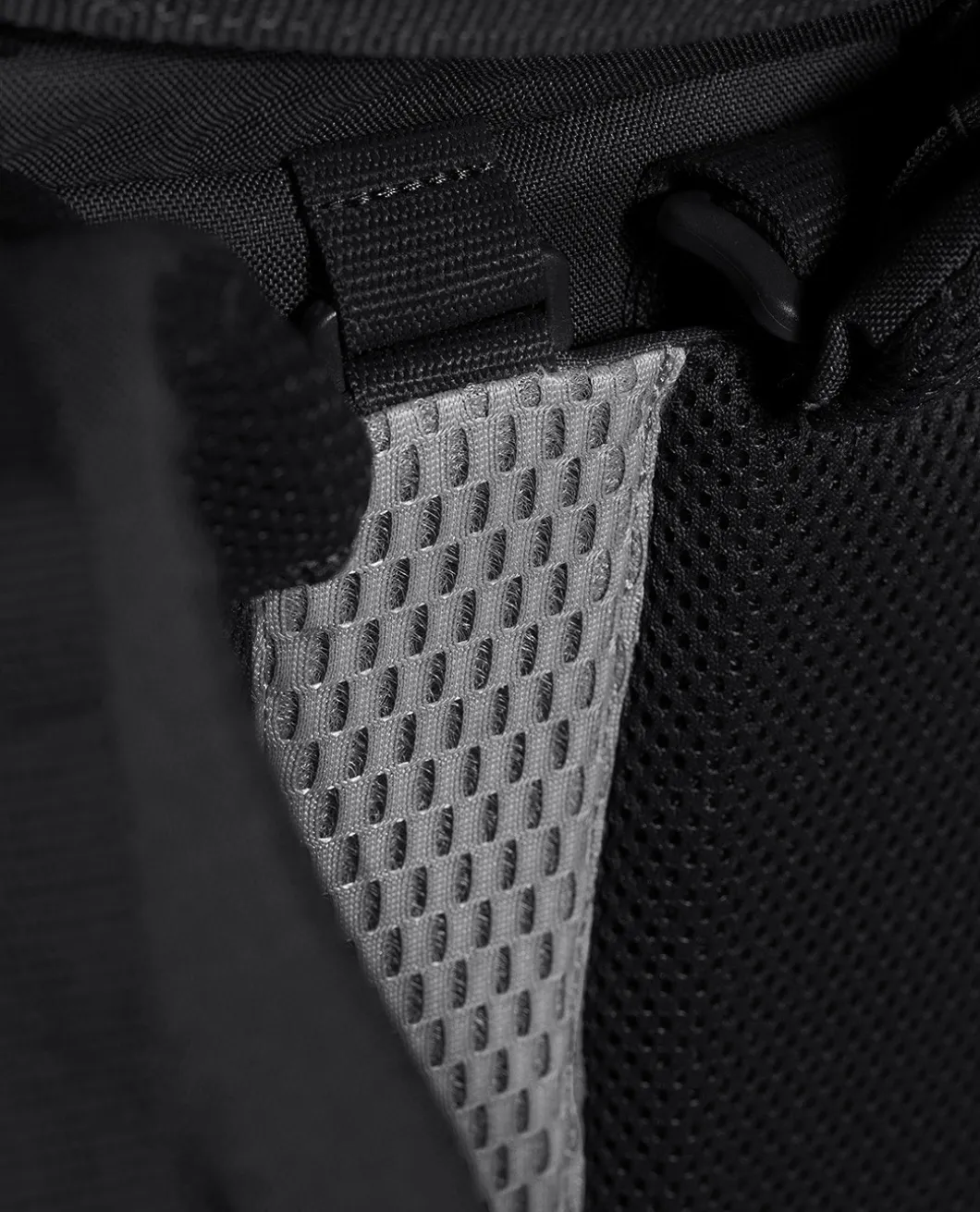 TT Modular 30 Camera Pack Schwarz