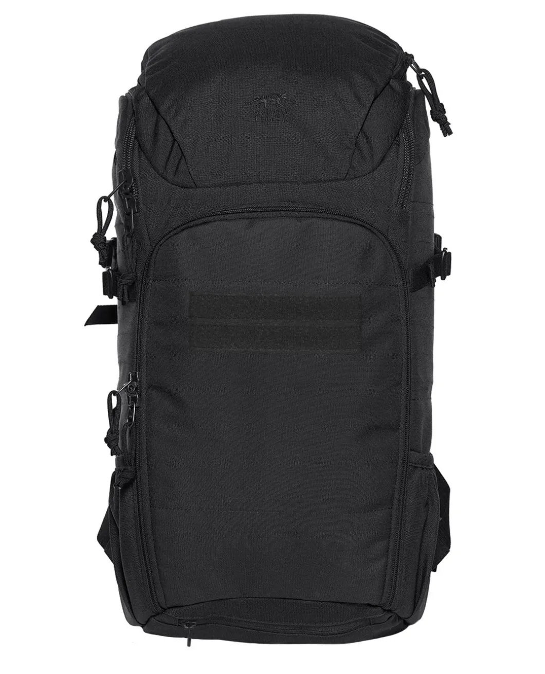 TT Modular 30 Camera Pack Schwarz