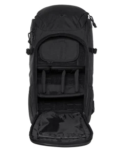 TT Modular 30 Camera Pack Schwarz