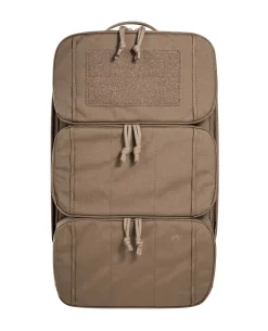 TT Modular Chest Rig Pack Coyote Braun
