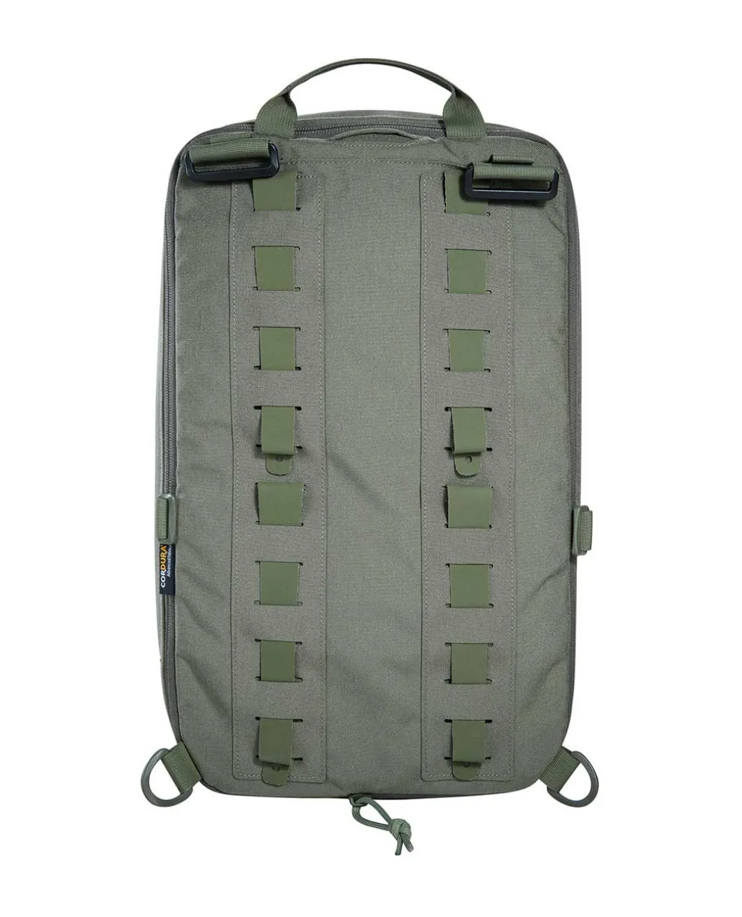 TT Modular Chest Rig Pack IRR Steingrau Oliv