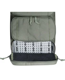 TT Modular Chest Rig Pack IRR Steingrau Oliv