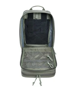 TT Modular Chest Rig Pack IRR Steingrau Oliv